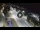 Webcam in Porto San Giorgio, 1.9 km