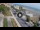 Webcam in Porto San Giorgio, 50 km