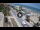 Webcam in Porto San Giorgio, 48 km