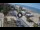 Webcam in Porto San Giorgio, 1.9 km