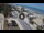 Webcam in Porto San Giorgio, 26.5 km