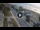 Webcam in Porto San Giorgio, 27 km