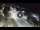 Webcam in Porto San Giorgio, 22.5 km entfernt