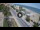 Webcam in Porto San Giorgio, 2.7 mi away