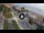 Webcam in Porto San Giorgio, 5.4 km entfernt