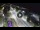 Webcam in Porto San Giorgio, 13.9 mi away