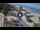 Webcam in Porto San Giorgio, 39.2 km entfernt