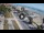 Webcam in Porto San Giorgio, 46.9 km