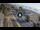 Webcam in Porto San Giorgio, 29.6 km