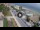 Webcam in Porto San Giorgio, 12.1 mi away