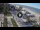 Webcam in Porto San Giorgio, 50 km