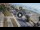 Webcam in Porto San Giorgio, 20.5 km
