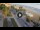 Webcam in Porto San Giorgio, 8 mi away