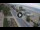 Webcam in Porto San Giorgio, 11 mi away