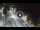 Webcam in Porto San Giorgio, 11 mi away