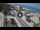Webcam in Porto San Giorgio, 15.1 mi away