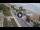 Webcam in Porto San Giorgio, 20.5 km