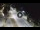 Webcam in Porto San Giorgio, 8 mi away