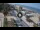 Webcam in Porto San Giorgio, 39.2 km