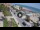 Webcam in Porto San Giorgio, 10.4 mi away