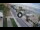 Webcam in Porto San Giorgio, 29.6 km