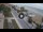 Webcam in Porto San Giorgio, 8 mi away