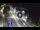 Webcam in Porto San Giorgio, 0.7 mi away
