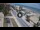 Webcam in Porto San Giorgio, 28.5 km entfernt