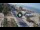 Webcam in Porto San Giorgio, 6.9 km