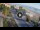 Webcam in Porto San Giorgio, 16 km entfernt