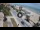 Webcam in Porto San Giorgio, 13.9 mi away