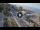 Webcam in Porto San Giorgio, 16.1 km