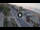 Webcam in Porto San Giorgio, 28.5 km