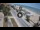 Webcam in Porto San Giorgio, 35.9 km
