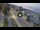 Webcam in Porto San Giorgio, 50 km
