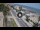 Webcam in Porto San Giorgio, 2.8 mi away