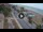 Webcam in Porto San Giorgio, 15.4 km