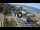 Webcam in Porto San Giorgio, 10.3 mi away