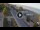 Webcam in Porto San Giorgio, 17.4 mi away