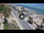 Webcam in Porto San Giorgio, 50 km