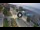 Webcam in Porto San Giorgio, 26.5 km entfernt