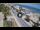 Webcam in Porto San Giorgio, 50 km