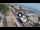 Webcam in Porto San Giorgio, 0.6 km