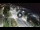 Webcam in Porto San Giorgio, 2.2 mi away