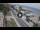 Webcam in Porto San Giorgio, 50 km entfernt