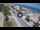 Webcam in Porto San Giorgio, 27 km
