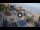 Webcam in Porto San Giorgio, 50 km