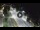 Webcam in Porto San Giorgio, 6 mi away