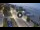 Webcam in Porto San Giorgio, 12.1 mi away