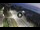 Webcam in Porto San Giorgio, 50 km entfernt